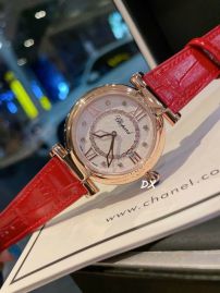 Picture of Chopard Watches _SKU754chopard-36mm-3nms6522